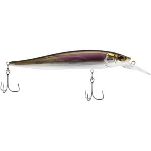 Berkley Stunna Fishing Hard Bait(Wakasagi)