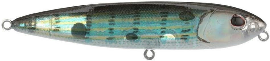 imageBerkley Berkley JWalker 90 SaltwaterHD Pinfish