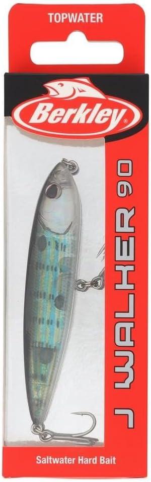 imageBerkley Berkley JWalker 90 SaltwaterHD Pinfish