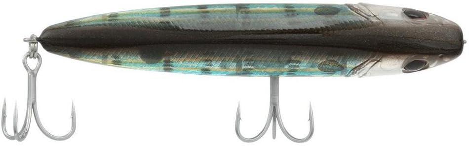 imageBerkley Berkley JWalker 90 SaltwaterHD Pinfish