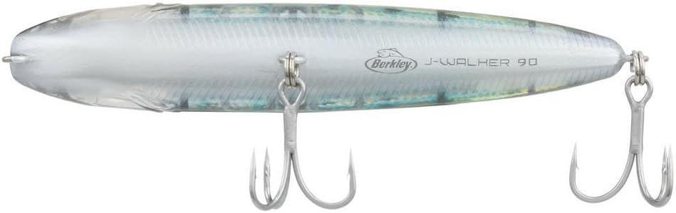 imageBerkley Berkley JWalker 90 SaltwaterHD Pinfish