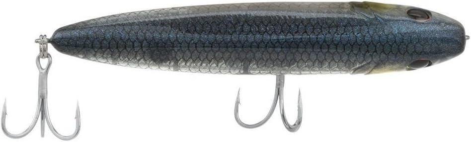 imageBerkley Berkley JWalker 90 SaltwaterMullet