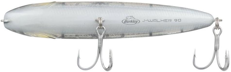 imageBerkley Berkley JWalker 90 SaltwaterMullet
