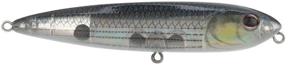 imageBerkley Berkley JWalker 90 SaltwaterMullet