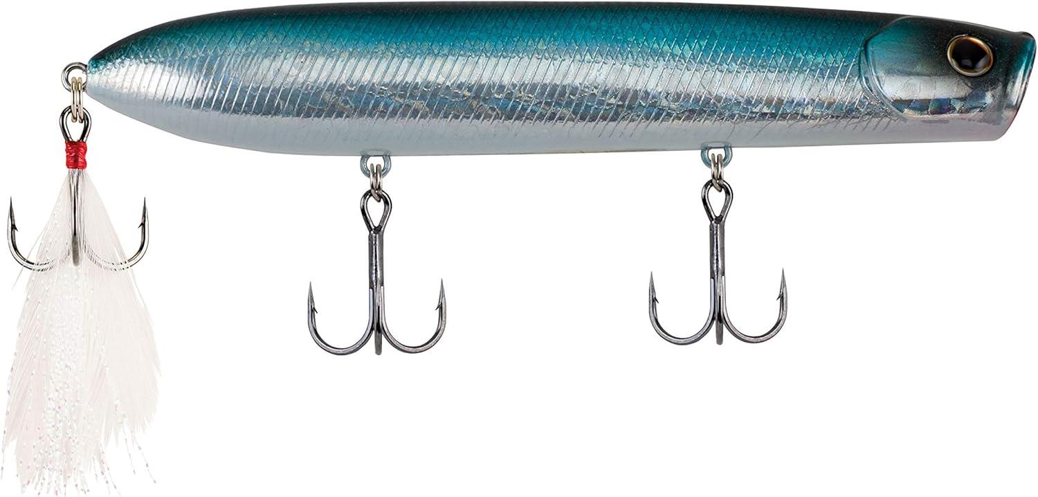 imageBerkley Cane WalkerBlue Bullet