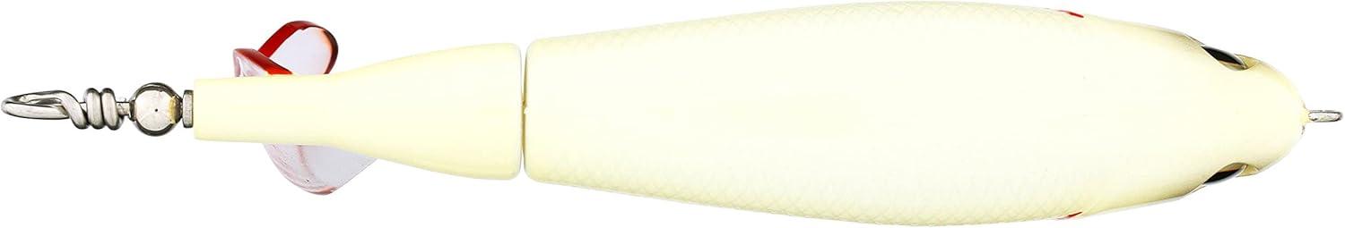 imageBerkley Choppo Saltwater Fishing Hard BaitBone