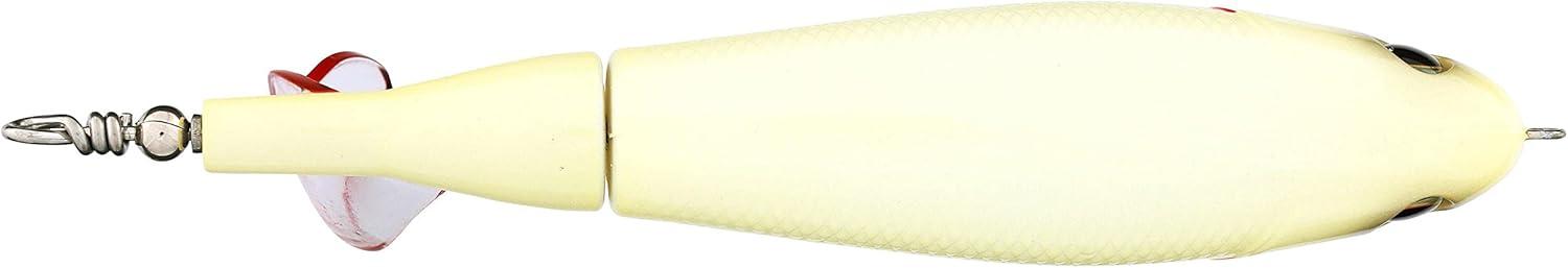 imageBerkley Choppo Saltwater Fishing Hard BaitBone