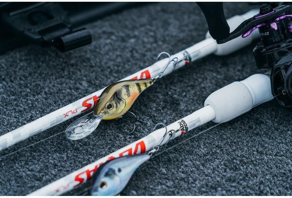 imageBerkley Dredger Fishing Hard BaitCitrus Shad