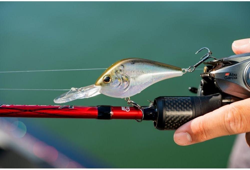 imageBerkley Dredger Fishing Hard BaitCitrus Shad