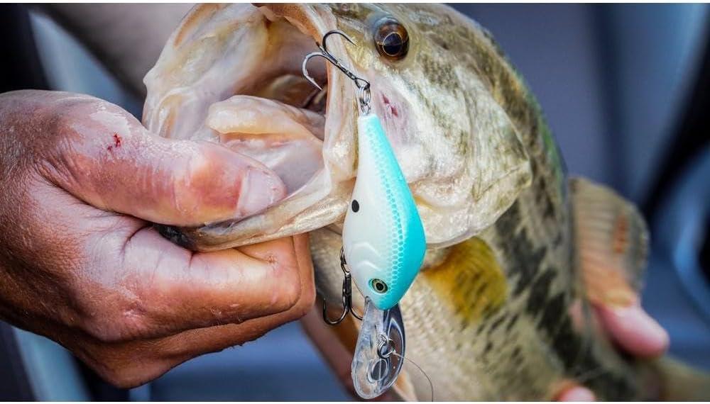 imageBerkley Dredger Fishing Hard BaitCitrus Shad