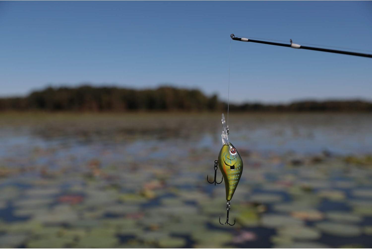 imageBerkley Dredger Fishing Hard BaitHD Blueback Herring