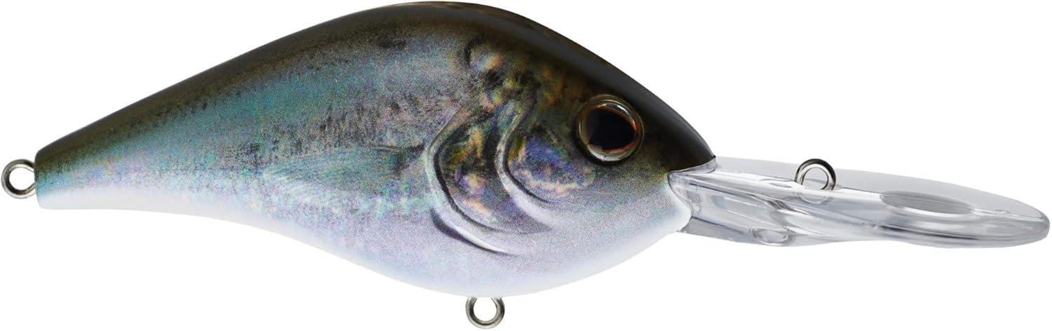 imageBerkley Dredger Fishing Hard BaitHD Blueback Herring