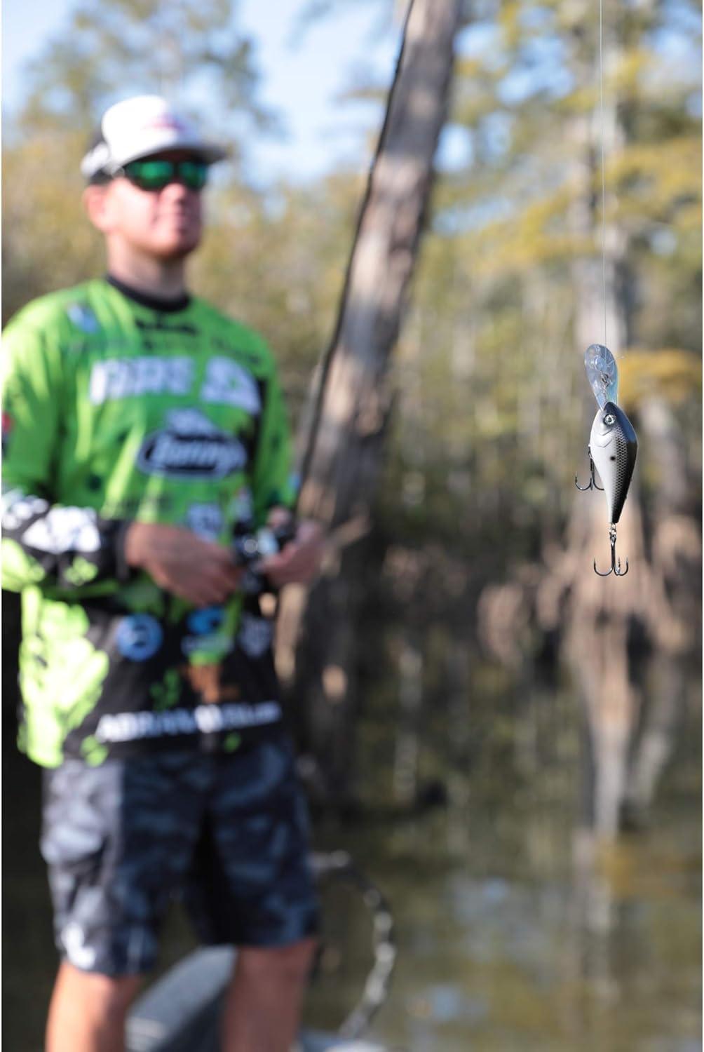 imageBerkley Dredger Fishing Hard BaitOld Blue