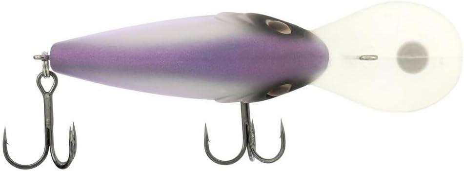 imageBerkley Dredger Fishing Hard BaitStone Cold