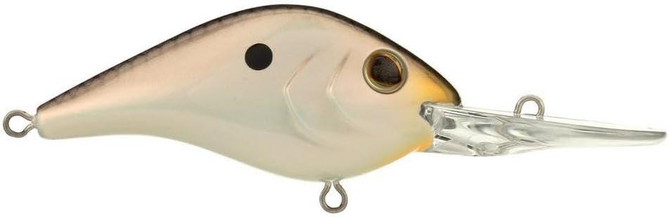 imageBerkley Dredger Fishing Hard BaitStunna Shad