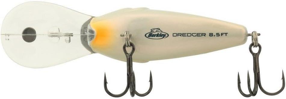 imageBerkley Dredger Fishing Hard BaitStunna Shad