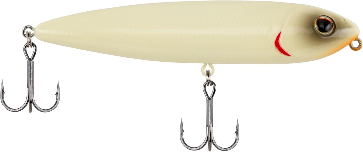imageBerkley JWalker 100Baby Bass