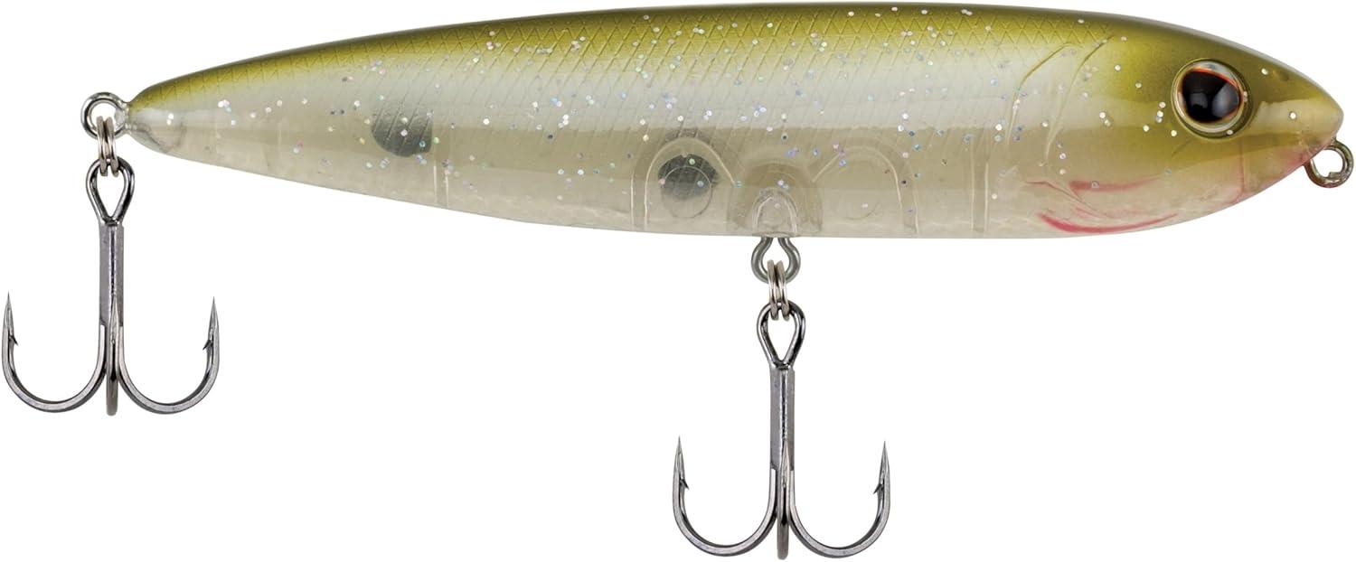 imageBerkley JWalker 100Baby Bass