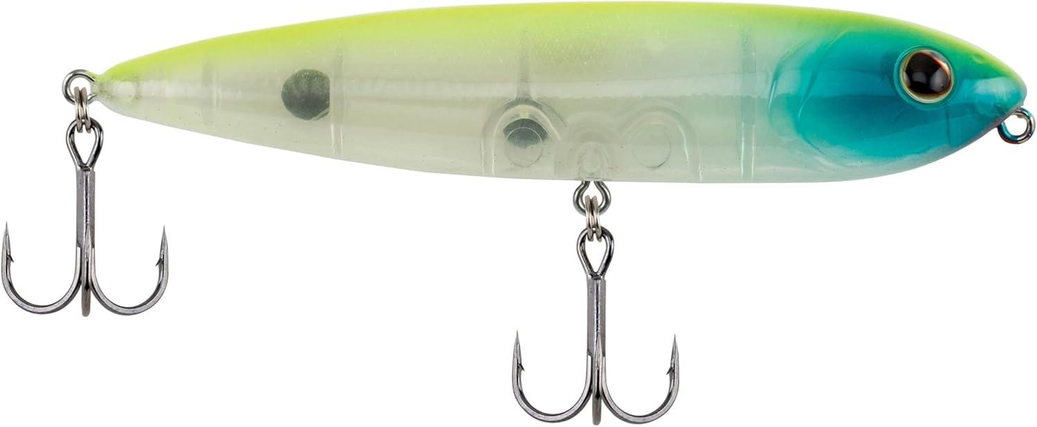 imageBerkley JWalker 100Baby Bass