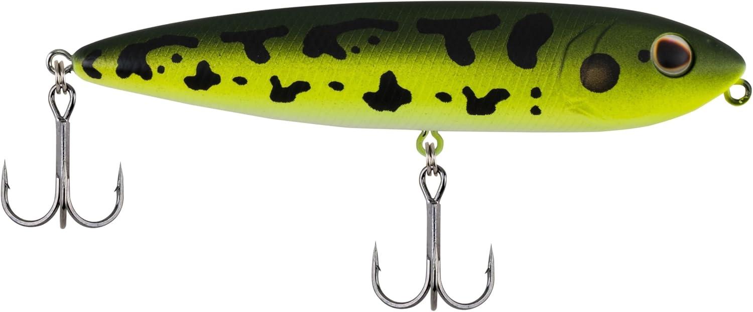imageBerkley JWalker 100Baby Bass