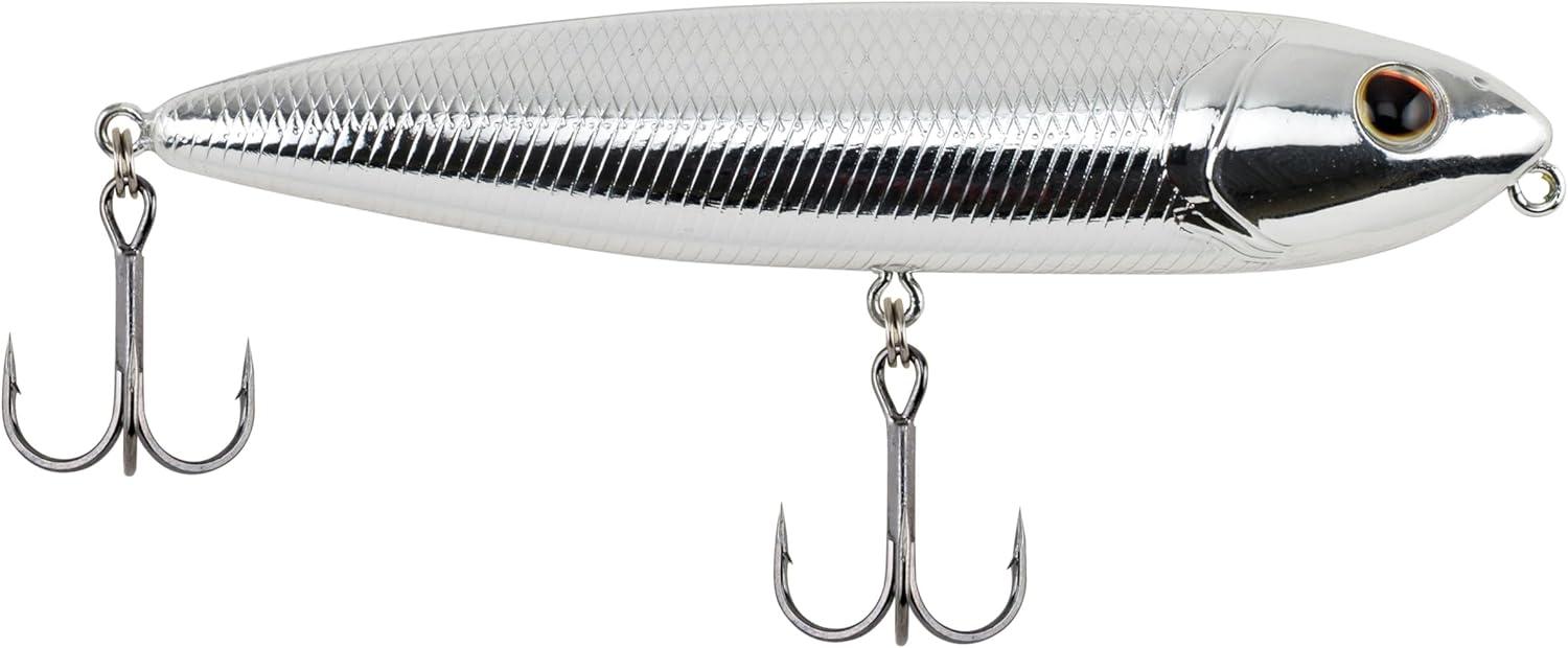 imageBerkley JWalker 100Baby Bass