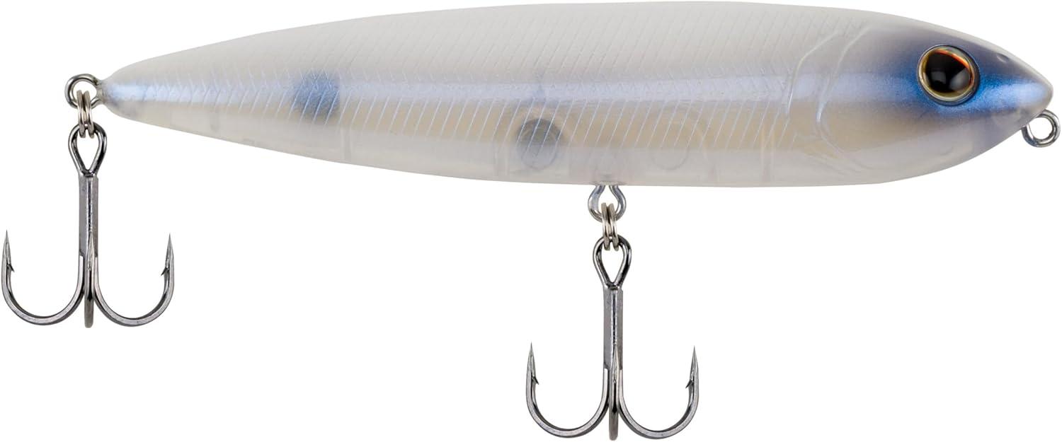 imageBerkley JWalker 100Baby Bass
