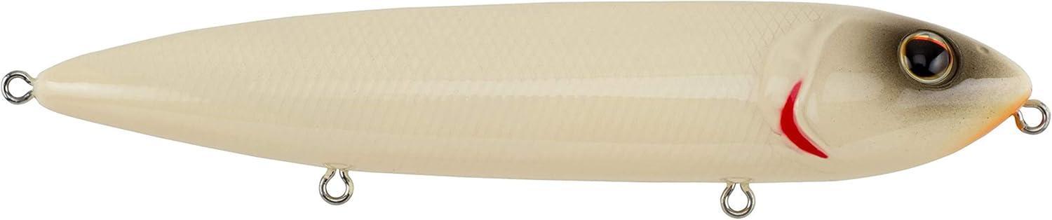 imageBerkley JWalker 100Bone
