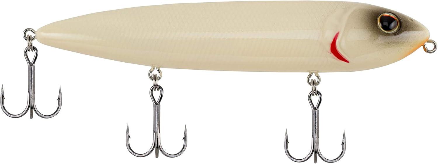 imageBerkley JWalker 100Bone