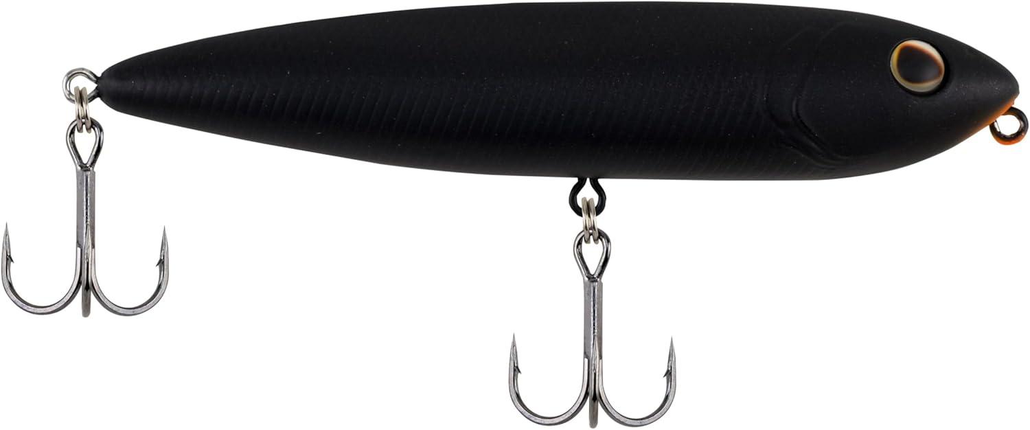 imageBerkley JWalker 100Bone
