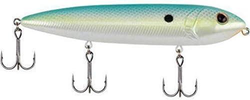 imageBerkley JWalker 100Bone