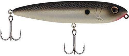 imageBerkley JWalker 100Maverick