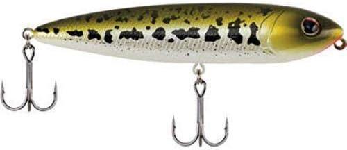 imageBerkley JWalker 100Maverick