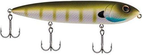imageBerkley JWalker 100Maverick