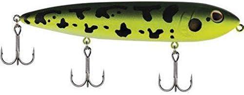 imageBerkley JWalker 100Maverick