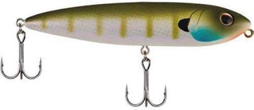 imageBerkley JWalker 100Maverick