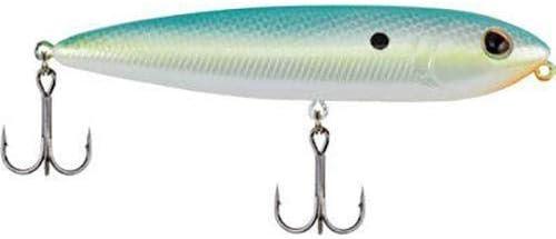 imageBerkley JWalker 100Maverick