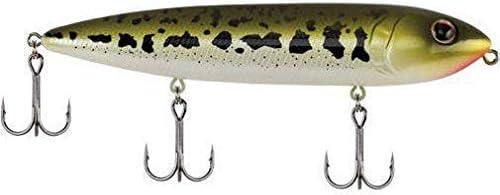 imageBerkley JWalker 100Maverick