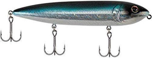 imageBerkley JWalker 100Maverick
