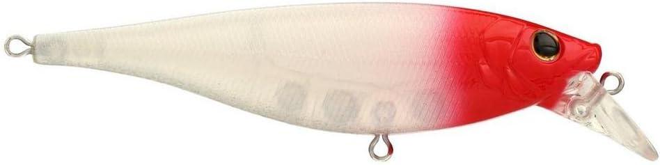 imageBerkley Juke Saltwater Fishing Hard BaitRed Head