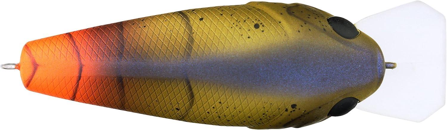 imageBerkley SquareBull Fishing Hard Bait
