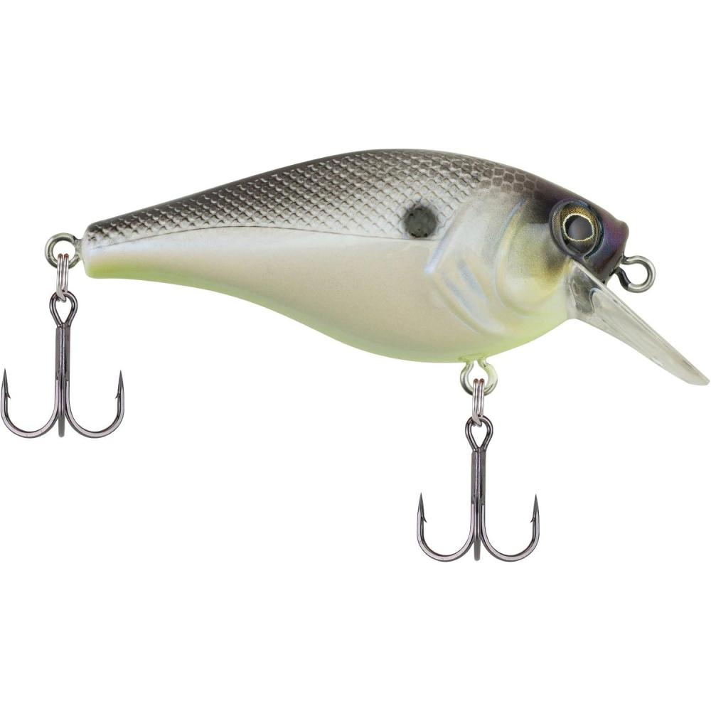imageBerkley Berkley SquarebullChameleon Pearl