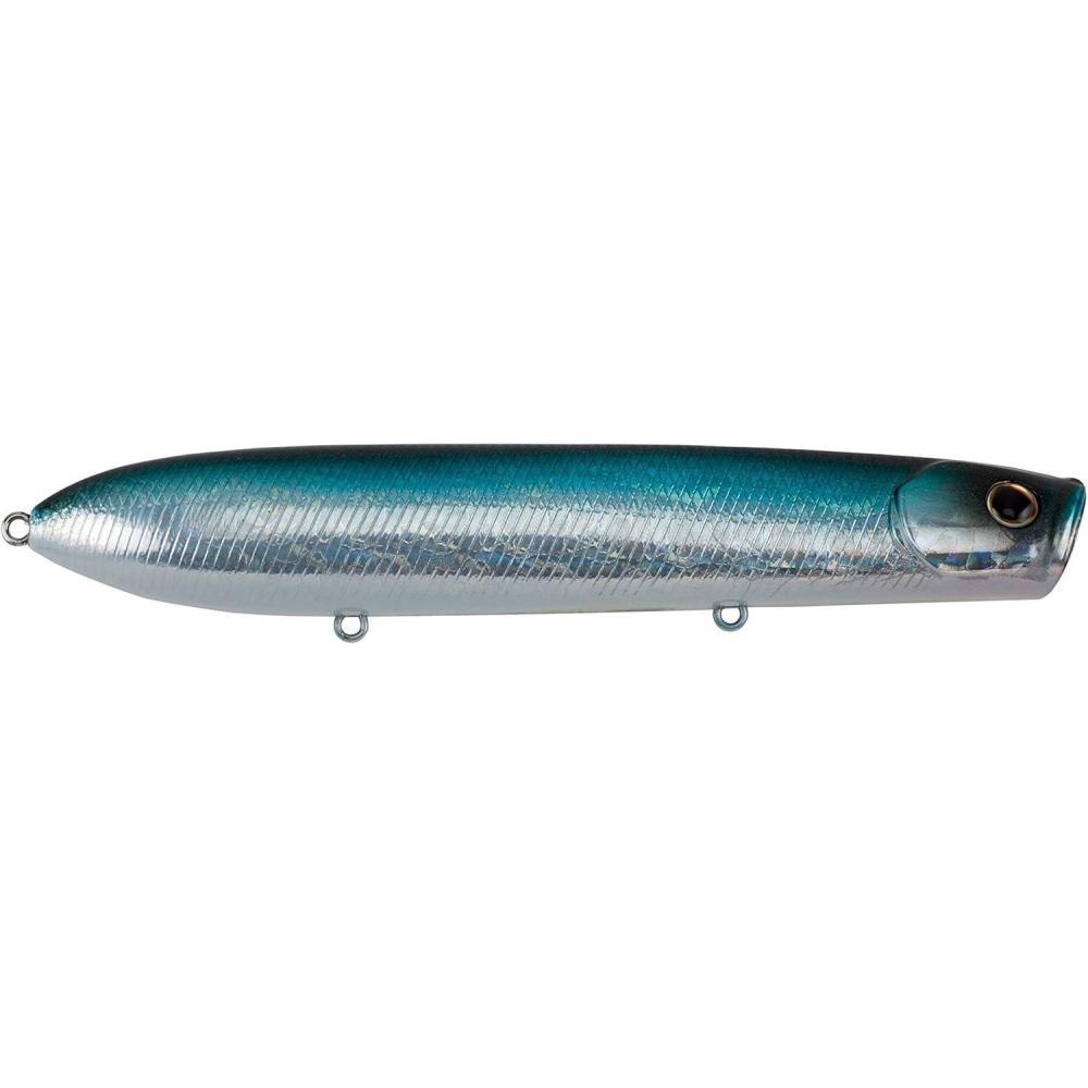 imageBerkley Cane WalkerBlue Bullet