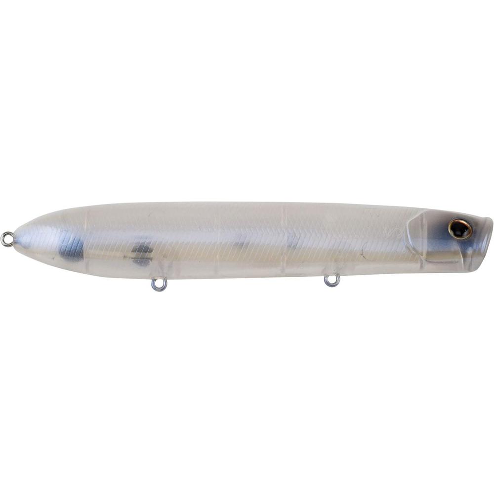 imageBerkley Cane WalkerGhost White