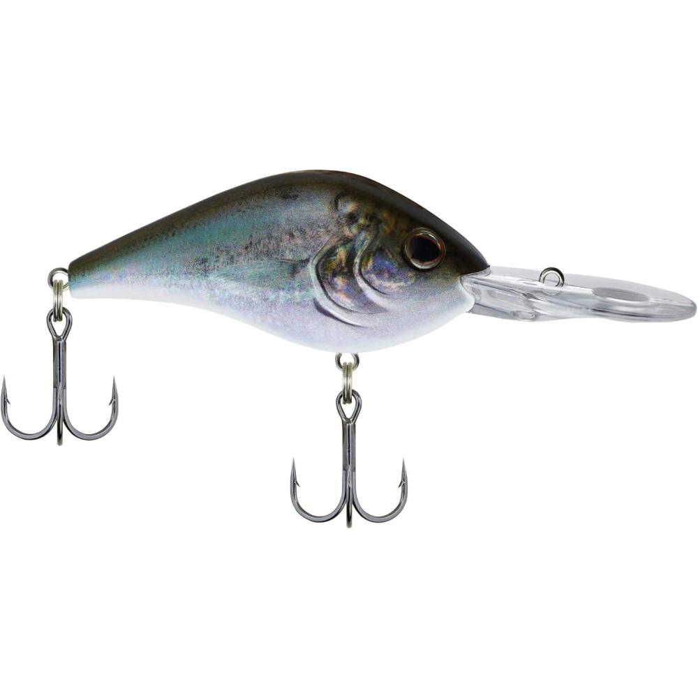 imageBerkley Dredger Fishing Hard BaitHD Blueback Herring
