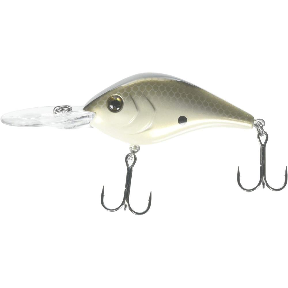 imageBerkley Dredger Fishing Hard BaitHoney Shad