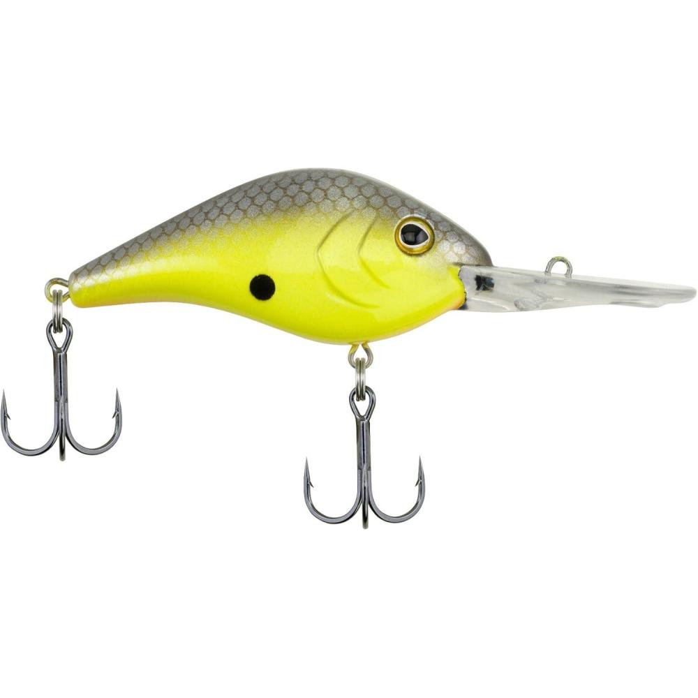 imageBerkley Dredger Fishing Hard BaitLone Ranger