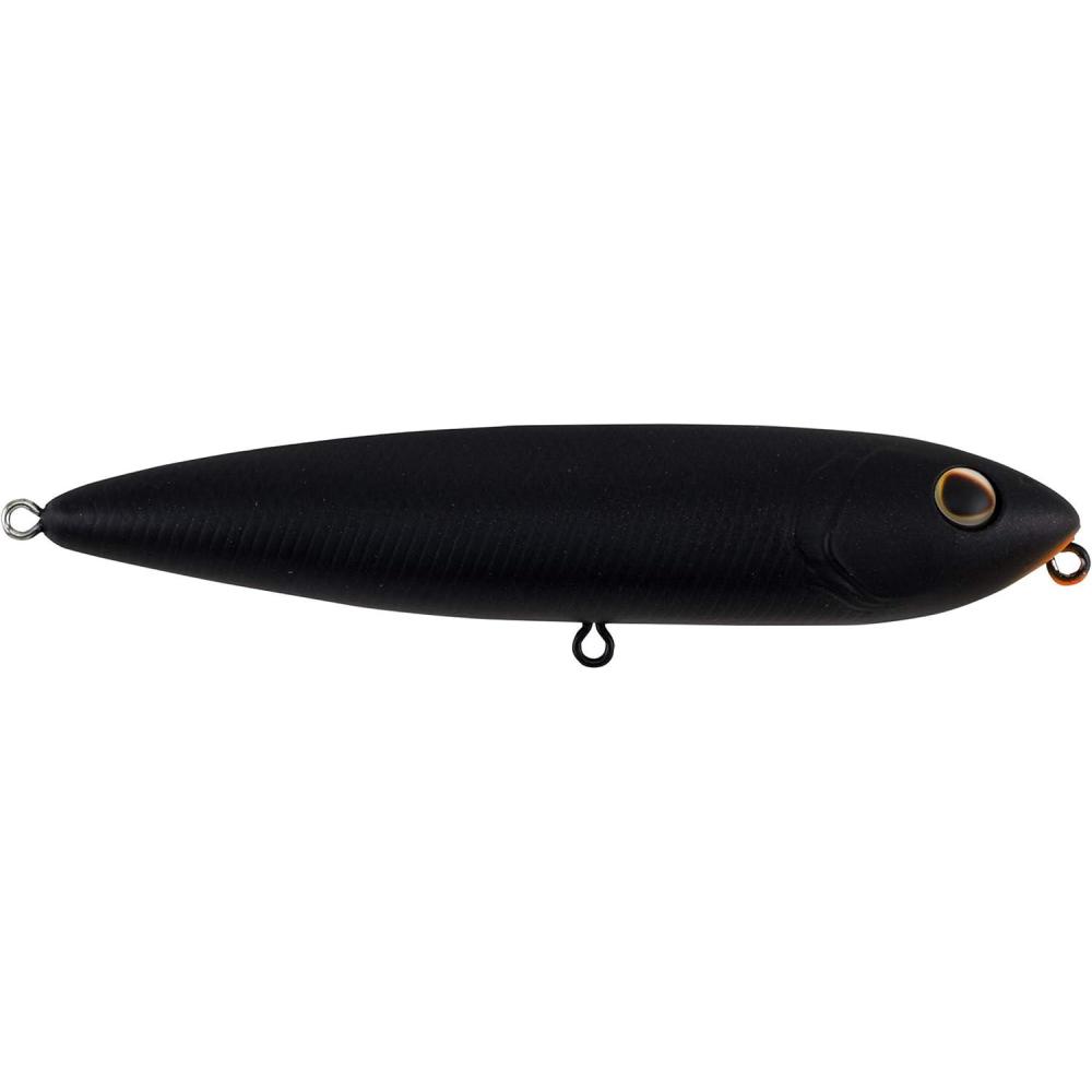 imageBerkley JWalker 100Maverick