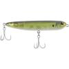 HD Pilchard