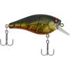 Ghost Green Craw