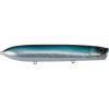 Blue Bullet